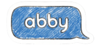 Abby