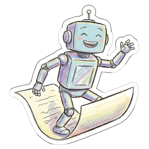 Logged to appointment notes