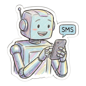 AI interprets intent