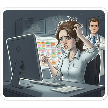 Interpret the response