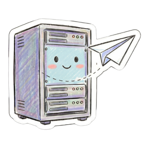 Cliniko sends reminder